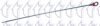 TRICLO 414143 Oil Dipstick